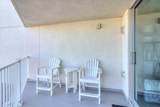 800 Sandcastle Drive - Photo 23