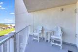 800 Sandcastle Drive - Photo 24