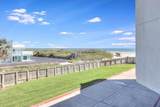 800 Sandcastle Drive - Photo 25