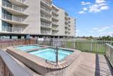800 Sandcastle Drive - Photo 29
