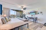800 Sandcastle Drive - Photo 3