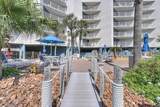 800 Sandcastle Drive - Photo 31