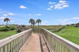 800 Sandcastle Drive - Photo 32