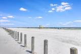 800 Sandcastle Drive - Photo 33