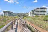 800 Sandcastle Drive - Photo 34