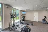 800 Sandcastle Drive - Photo 35