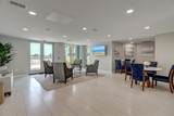 800 Sandcastle Drive - Photo 36