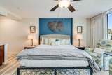 800 Sandcastle Drive - Photo 4