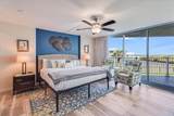 800 Sandcastle Drive - Photo 5