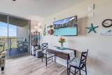 800 Sandcastle Drive - Photo 7