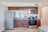 800 Sandcastle Drive - Photo 8