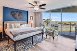 800 Sandcastle Drive - Photo 9