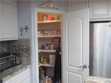 618 Staples Street - Photo 21