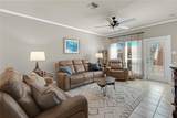 15406 Gun Cay Court - Photo 13