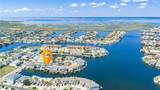 15406 Gun Cay Court - Photo 40