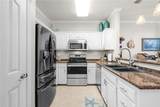 15406 Gun Cay Court - Photo 8