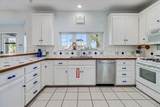684 Anchor Drive - Photo 13