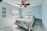684 Anchor Drive - Photo 22