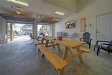 684 Anchor Drive - Photo 28