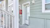 1107 11th Street - Photo 2