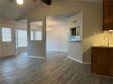 2942 River Bend Court - Photo 4