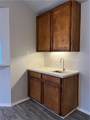 2942 River Bend Court - Photo 5