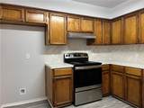 2942 River Bend Court - Photo 7