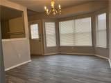 2942 River Bend Court - Photo 9