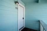 911 Sandollar Street - Photo 3