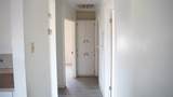401 Linar Street - Photo 10
