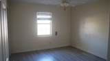 401 Linar Street - Photo 11