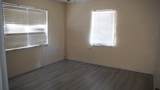 401 Linar Street - Photo 15