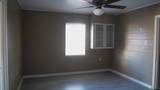 401 Linar Street - Photo 4