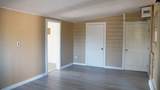 401 Linar Street - Photo 5