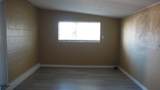 401 Linar Street - Photo 6