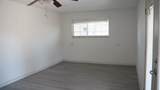 401 Linar Street - Photo 8