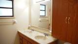 711 North Street - Photo 14