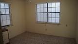 711 North Street - Photo 17