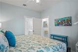 1813 11th Street - Photo 11