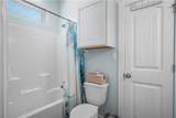 1813 11th Street - Photo 13