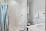 1813 11th Street - Photo 29