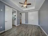 14002 Coquina Bay Avenue - Photo 23
