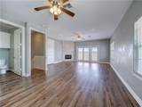 14002 Coquina Bay Avenue - Photo 29