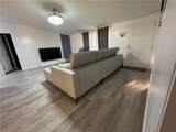 1312 Antonia Street - Photo 3