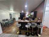 1312 Antonia Street - Photo 4