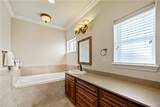 4101 Saddlewood Drive - Photo 23