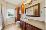 4101 Saddlewood Drive - Photo 26