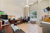 4101 Saddlewood Drive - Photo 27