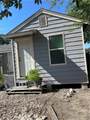 3457 Southland Drive - Photo 28