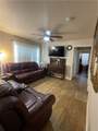 3457 Southland Drive - Photo 5